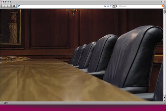 小黑ddos压力测试平台