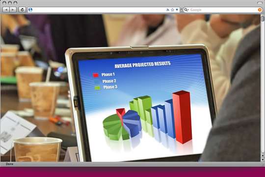 自动保存防丢的免费ddos在线攻击测试网站